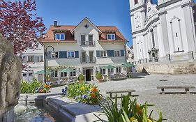 Gasthof Kreuz